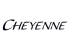 Cheyenne Tattoo Cartridge